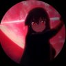 Profilbild von mymy