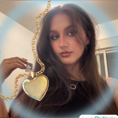 maor ⋆｡˚𑣿's profile picture