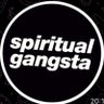 Profilbild von SpiritualGangsta