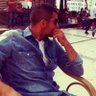 Serkan Demirtaş 的头像