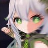 Profilbild von isimphard❤️