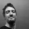 Oliver Anderson's profile picture