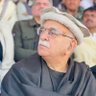 Saleem khan's profile picture