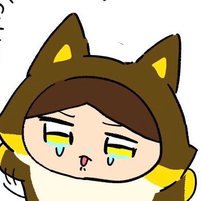 popi321_pop's profile picture