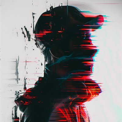 边际🐬TermMax's profile picture