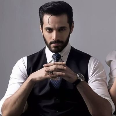 irfan_skg's profile picture