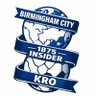 Bcfc Insider's profile picture