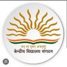 Фото профиля PM SHRI KV PT DEEN DAYAL UPADHYAY NAGAR