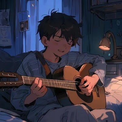 dylan_Y16's profile picture