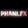 phani.fx's profile picture