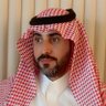 Фото профиля فهد بن سعد ابن فرحان