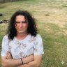 Fırat Akburu profil fotoğrafı
