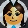 ももにゃん's profile picture