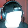 Kevlar profil fotoğrafı