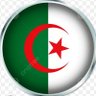 Profilbild von 🎭 المنافقون يتزينون بالكذب