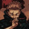 just sivy ༄ ݁˖° ❀'s profile picture