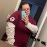 Kailort's profile picture