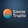 Siente Trujillo profil fotoğrafı
