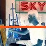 0xSKYAI HK🇭🇰's profile picture