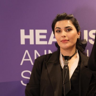 farahhesarmal's profile picture