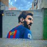 حسين's profile picture