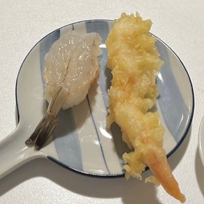 동북맘's profile picture