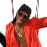 Crazy Legs's profile picture
