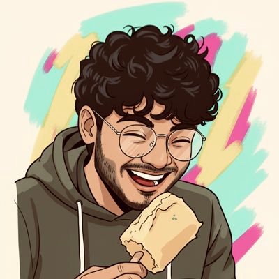 KartikeyStack's profile picture