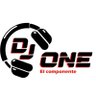 Djone_elcomponente's profile picture