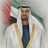 Фото профиля Adel Al Senani ⚡