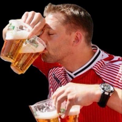 this_round's profile picture