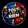 L'ultracrepidarianiste's profile picture