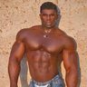 heitor alvez souza profil fotoğrafı