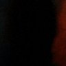 DepRAVEity's profile picture