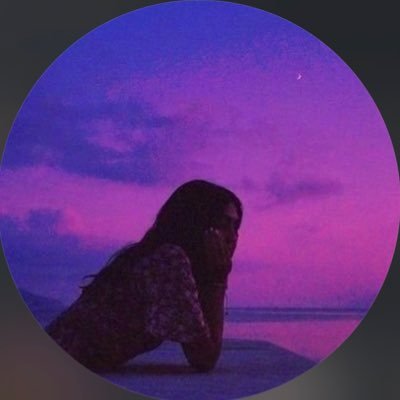 darsh 𓂃۶ৎ's profile picture