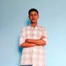 Aawej Pathan profil fotoğrafı