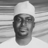 Profilbild von Usman Abdullahi Usman
