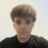 Marius profil fotoğrafı