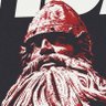 Mecagoentusmuelas's profile picture