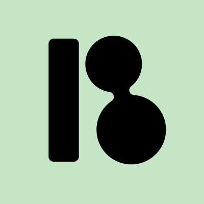 Boltz's profile picture