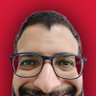 Almestahbel Gaming profil fotoğrafı