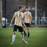Cody Kingswood profil fotoğrafı