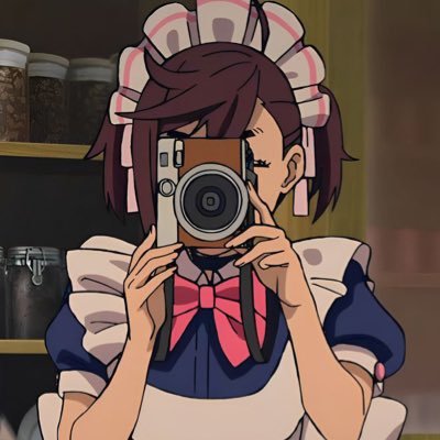 Momo Ayase Daily's profile picture