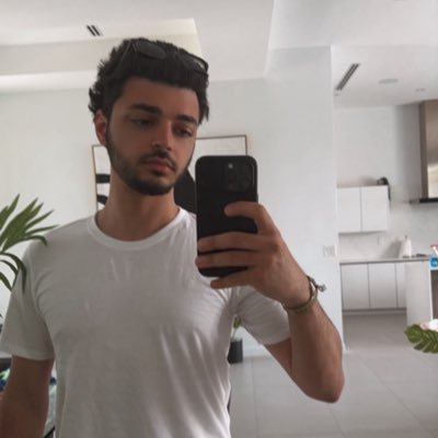 Moose's profile picture