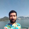 Thales silva's profile picture