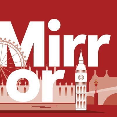 MirrorPolitics's profile picture