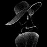 Фото профиля Cherry