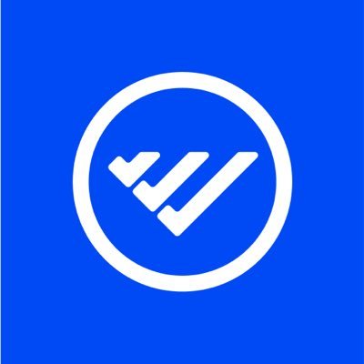 PaidHR's profile picture