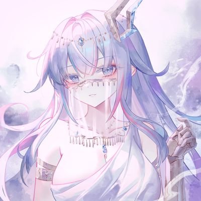 桥鸢's profile picture
