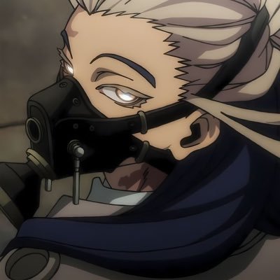 Vin ⚣'s profile picture